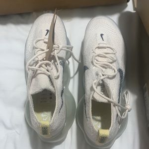 Nike air max scorpion fg